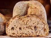 Next Steps in Sourdough Baking image
