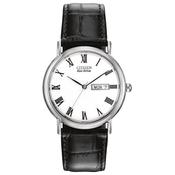 Citizen Men’s Strap (BM8240-11A)