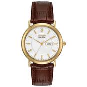Citizen Men’s Strap (BM8242-08A)