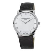 Frederique Constant Slimline Midsize (FC200RS5S36) image