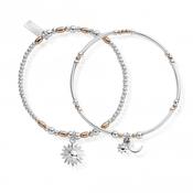ChloBo Dusk to Dawn Set of 2 (MBSET5785824 image