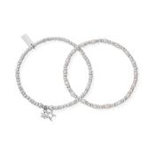 ChloBo Lifelong Magic Set of 2 (SBSETMAGIC18)