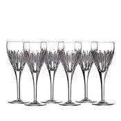 Waterford Crystal Mara Wine Set of 6 (1058566) image