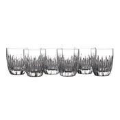 Waterford Crystal Mara Tumbler Set of 6 (1058567) image