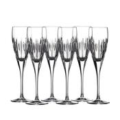 Waterford Crystal Mara Flute Set of 6 (40035321) image