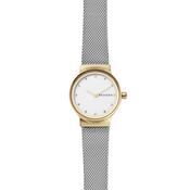 Skagen discount skw 2795