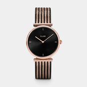 Cluse Triomphe Mesh Bicolour (CW0101208005)