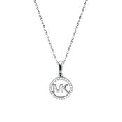 Michael kors necklace ireland cheap