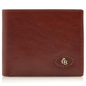 Castelijn &amp;amp; Beerens Wallet (424288CO) image