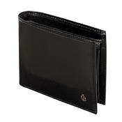 Castelijn &amp;amp; Beerens Wallet (444190ZW) image