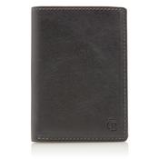 Castelijn &amp;amp; Beerens Wallet (480744ZW) image