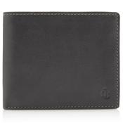 Castelijn &amp;amp; Beerens Wallet (484288ZW) image