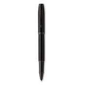 Parker Im Rollerball Pen (2127743) image