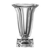 Galway Crystal Medium Footed Masterpiece Vase (GM1187E) image
