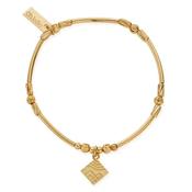 Chlobo Desires Bracelet (GBMNTO3271) image