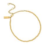 Chlobo Mini Cute Anklet (GANMC) image