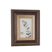Mindy Brownes Haiden Picture Frame 5x7 (JAC008) image
