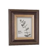 Mindy Brownes Haiden Picture Frame 8x10 (JAC009) image