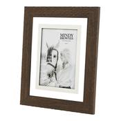 Mindy Brownes Aria Frame 5x7 (SW006) image