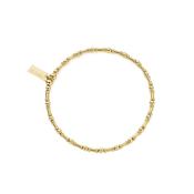 Chlobo Rhythm Of Water Bracelet (GBRHYTHM) image