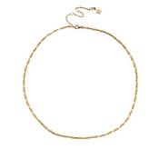 Chlobo Rhythm Of Water Necklace (GNRHYTHM) image