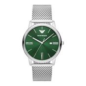 EMPORIO ARMANI HEREN HORLOGE (AR11578) image
