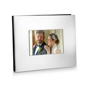 Newbridge Silverware Large Photo Album (S9253SL) image