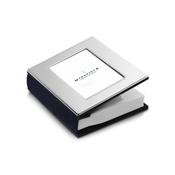 Newbridge Silverware Occasions 4x6 Photo Album (S1209SL) image