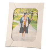 Belleek Living Deco 8 x 10 Frame (7784) image