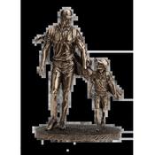 Genesis Father &amp;amp; Son (Golf) (TT018)