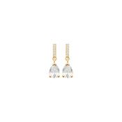 Burren Attraction Earrings (E1262)