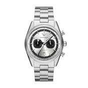 Armani Racer Chronograph Men’s Watch (AR11636) image