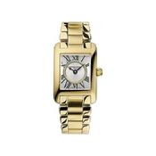 Frederique Constant Carree Ladies (FC-200MCDC25B)