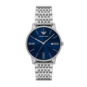 Emporio Armani Minimalist watch (AR11674) image