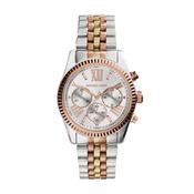 Michael Kors Ladies watch (MK5735) image