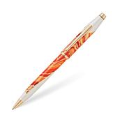 Cross Wanderlust Antelope Canyon Gold Pen (AT0752-3)