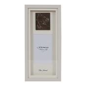 Genesis New Arrival frame (VV014)