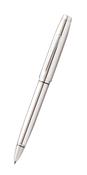 Cross Coventry Polished Chrome Ballpoint Pen (AT0662-7)
