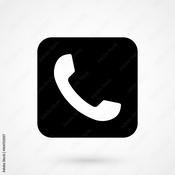 Phone Sale