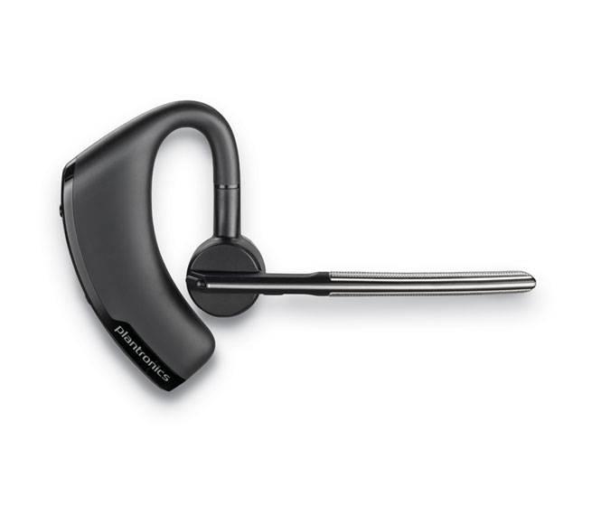 Plantronics Voyager Legend Bluetooth Headset in Dublin GetLocal