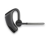 Plantronics Bluetooth Headsets Audio in Ireland. Shop local