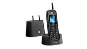 Motorola 1Km Longrange Cordless Telephone