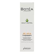 Carin Botéa Elements Re-New Therapy 125ml image