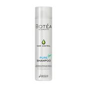 Carin Botéa Elements Pure Shampoo 250ml image