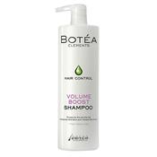 Carin Botéa Elements Volume Boost Shampoo 1 litre image