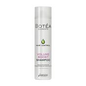 Carin Botéa Elements Volume Boost Shampoo 250ml image