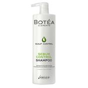 Carin Botéa Elements Sebum Control Shampoo 990ml image