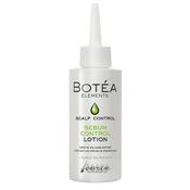 Carin Botéa Elements Sebum Control Lotion 150ml image