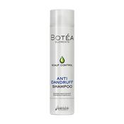 Carin Botéa Elements Anti Dandruff Shampoo 250ml image