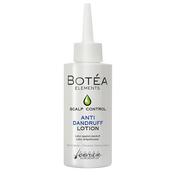 Carin Botéa Elements Anti Dandruff Lotion 150ml